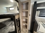cabinet-2