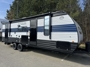 campside