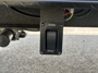 inverter
