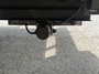 leveling-system