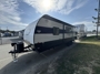off-campside