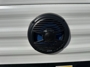 outside-speakers