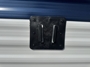 outside-tv