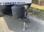 rear-hitch-rack