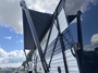 awning-2