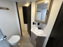 bathroom-2