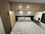 bedroom-1