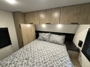 bedroom-2