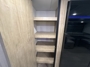 cabinet-1