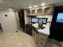 cabinet-2