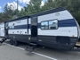 campside