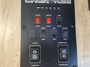 control-center
