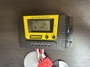 inverter