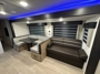 living-area-main-2