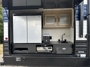 outside-kitchen