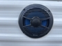 outside-speakers