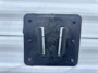 outside-tv