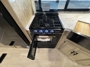 stove-oven-open