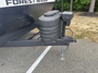 suspension-system
