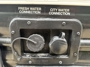 water-center-convenience-station