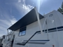 awning-1