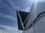 awning-2