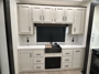 cabinet-2