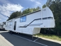 campside