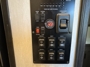 control-center