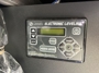 inverter
