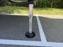 leveling-system