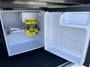 outside-kitchen