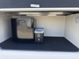 outside-tv