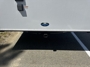 rear-hitch-rack