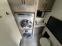 washer-dryer