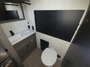 bathroom-2