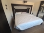 bedroom-1