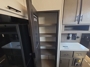 cabinet-1