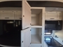 cabinet-2