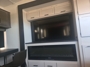 entertainment-center
