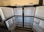 fridge-open