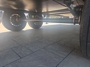 suspension-system
