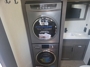 washer-dryer