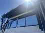 awning-1