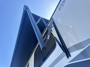 awning-2