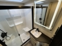 bathroom-2