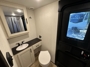 bathroom-3
