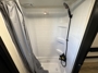 bathroom-4