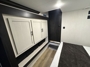 bedroom3