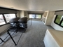 bunk-room